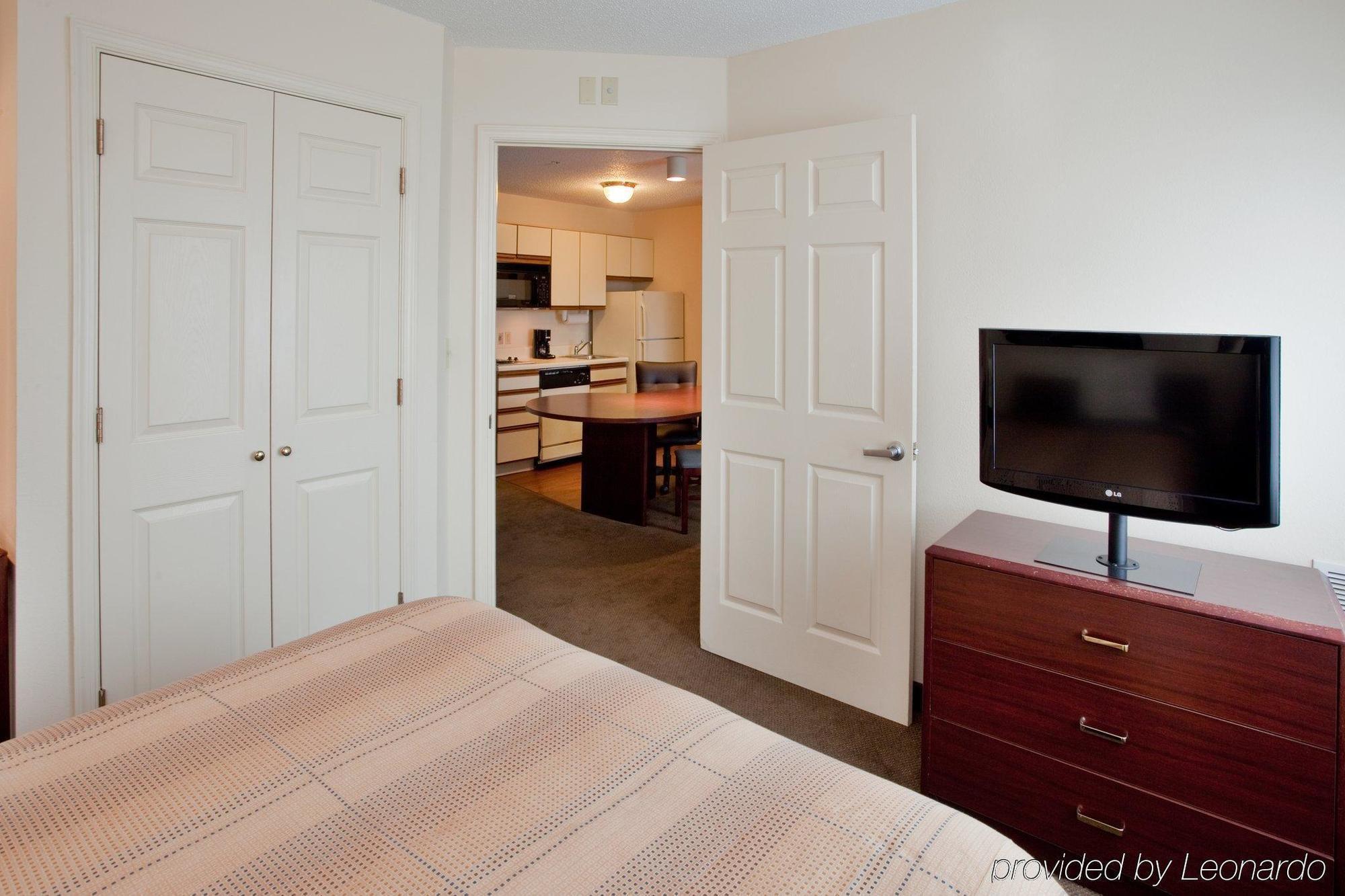 Candlewood Suites Glen Allen-Short Pump Cameră foto